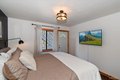 Additional image 19 of 804 Sierra Vista Dr, Twin Peaks, CA, 92391