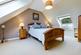 Additional image 12 of Old Smiddyfield Park, Blyth Bridge, EH46