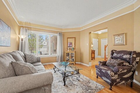 Additional image 8 of 679 Arc-en-ciel Street, Ottawa, ON, K4A 3H7