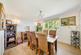 Additional image 8 of Kingsway, Portishead, Bristol BS20