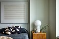Additional image 35 of 615 Pavonia Ave, Jersey City, NJ, 07306