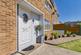 Additional image 17 of Stanhope Road, Gedling, Nottingham