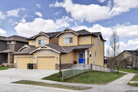 Additional image 9 of 106 Sagewood Drive SW, Airdrie, AB, T4B 2P1