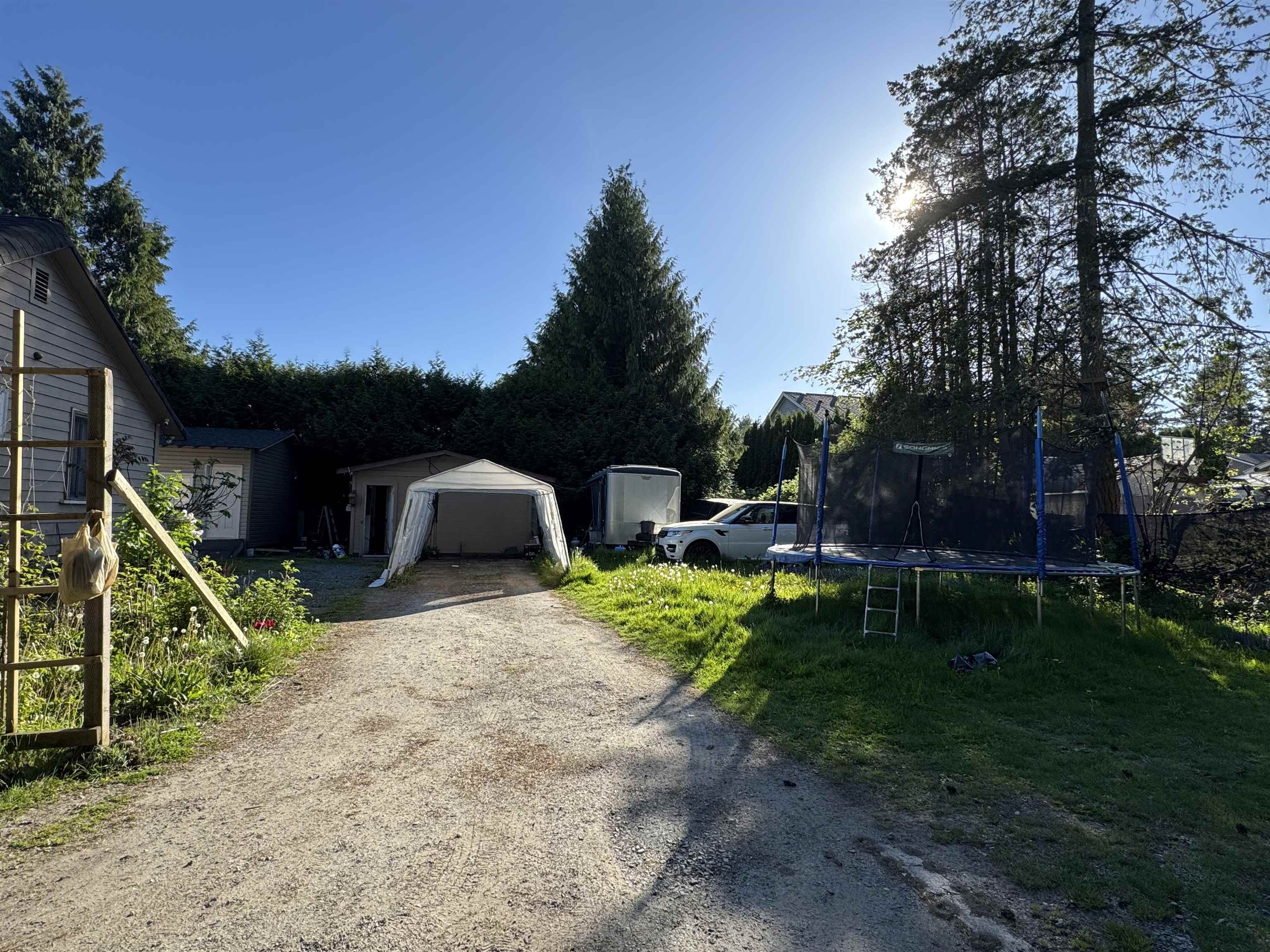 Additional image 5 of 2127 King George Boulevard, Surrey, BC, V4A 5A3
