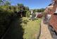 Additional image 34 of Kenmore Road, Sale