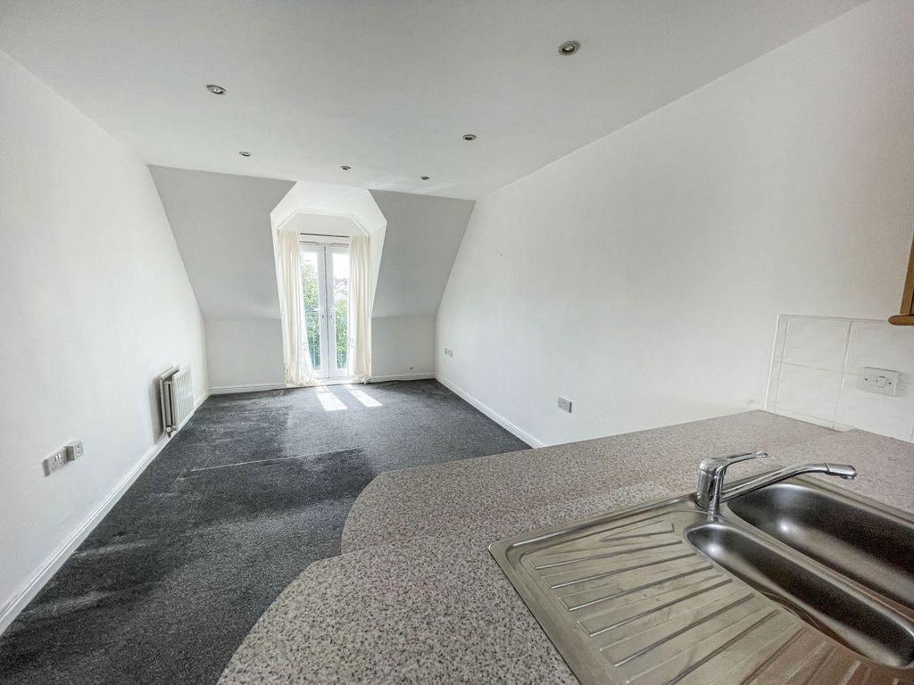 Additional image 3 of 2 bed flat to rentGrange Court, Carrville, Durham DH1