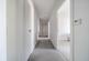 Additional image 8 of Green Park Village,  Reading,  Berkshire,  RG2