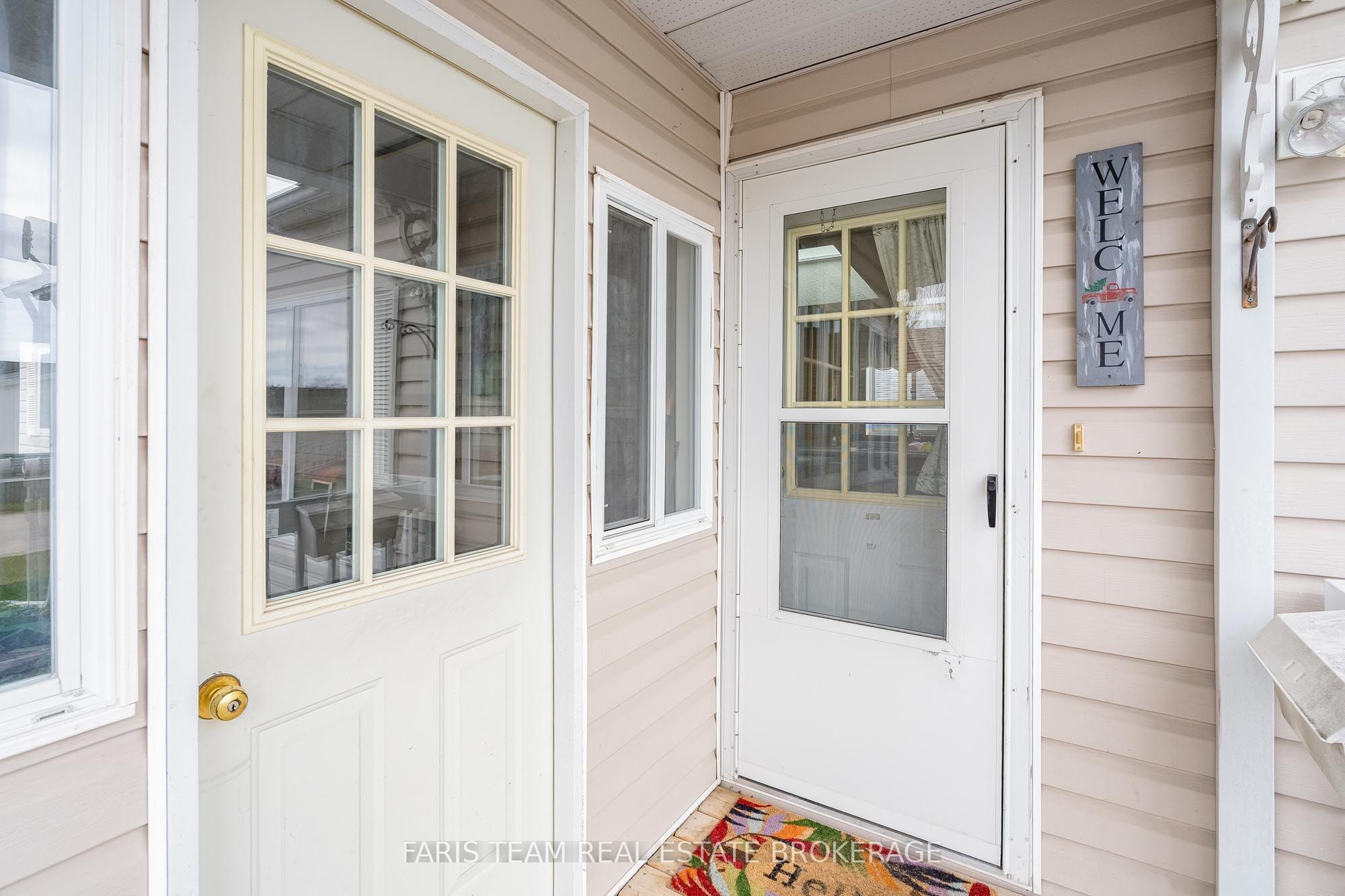 Additional image 5 of 1407 Fox Road, Severn, ON, L3V 0V4
