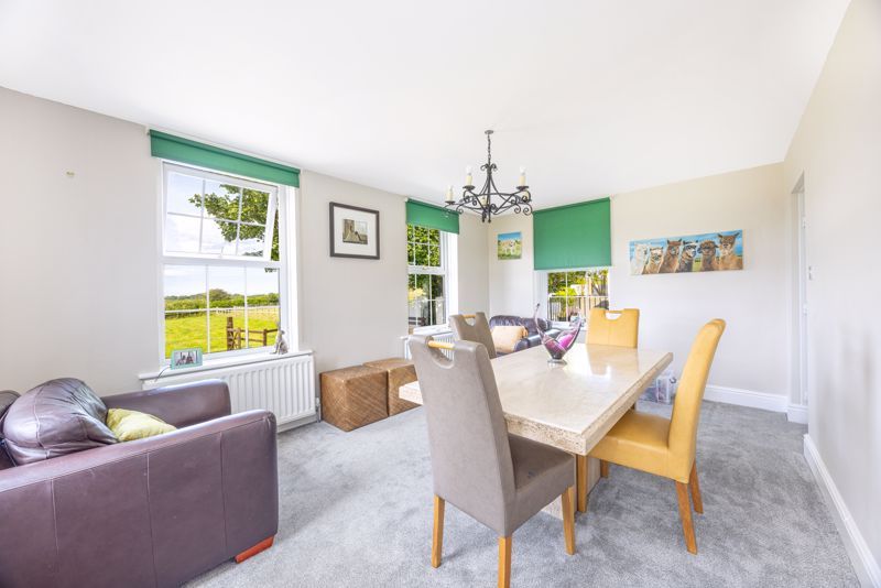Additional image 12 of 7 bed detached house for saleThe Cronk, Smeale Road, Andreas IM7