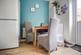Additional image 6 of Basil Close, Swindon, SN2
