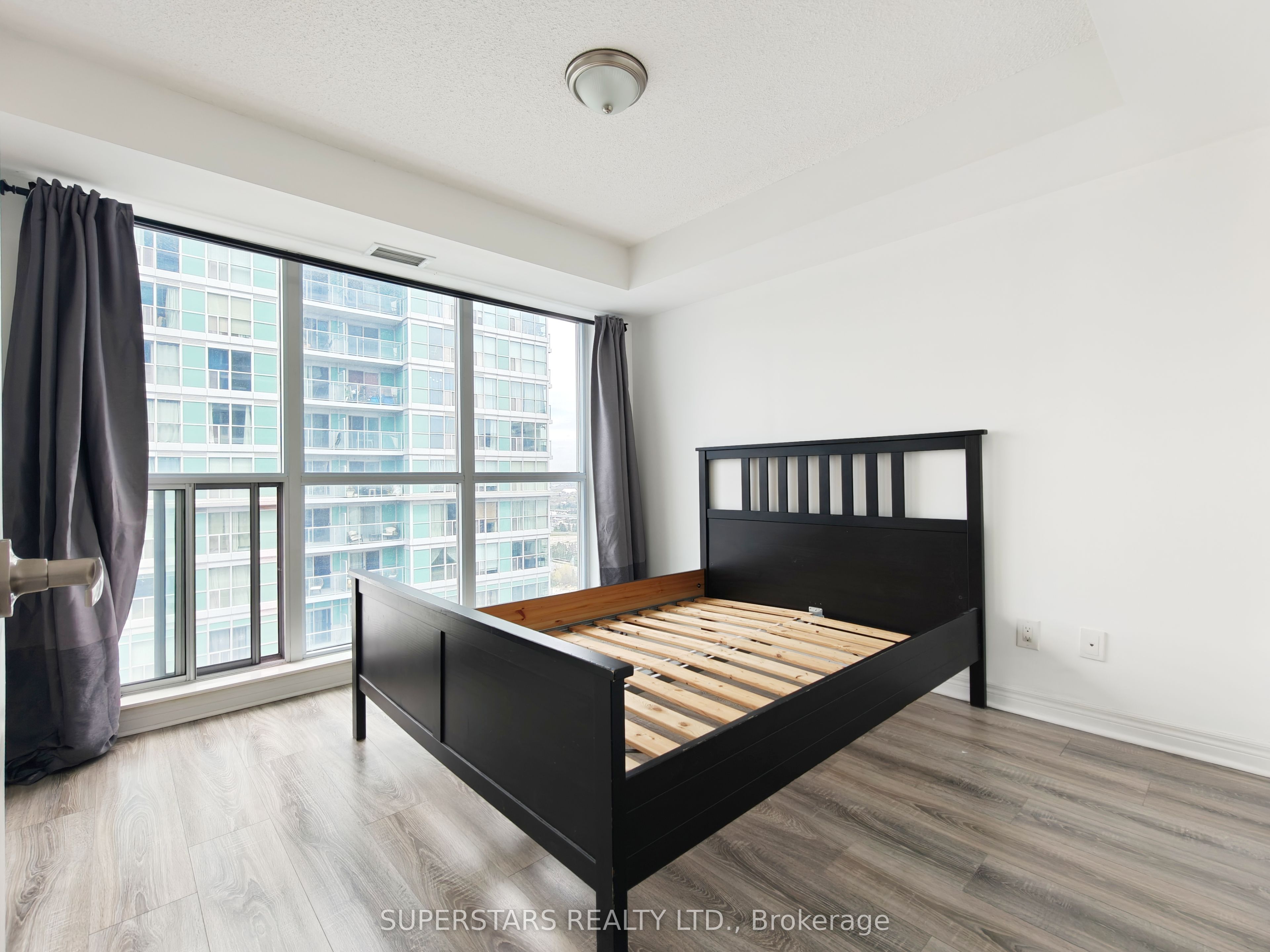 Additional image 4 of 2804-50 Town Centre Court, Toronto, ON, M1P 0A9