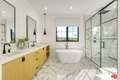 Additional image 41 of 18321 Lake Encino Dr, Encino, CA, 91316