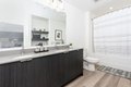 Additional image 33 of 18141 Bothell Way NE, Bothell, WA, 98011