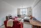 Additional image 4 of Navigation Road, York, YO1 9XA