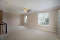 Additional image 20 of 15175 Palomino Valley Pl, San Diego, CA, 92127