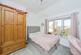 Additional image 10 of Marine View, Rhos on Sea, Colwyn Bay, Conwy, LL28