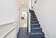 Additional image 15 of Dover Way, Croxley Green, Rickmansworth