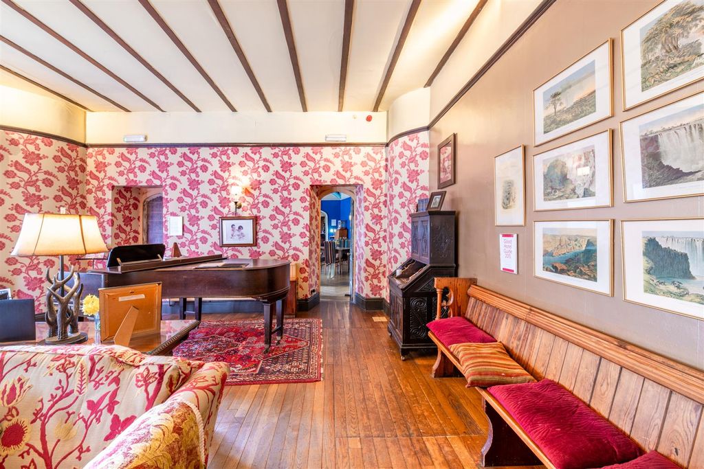 Additional image 58 of 10 bed property for saleBrough, Kirkby Stephen CA17
