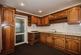 Additional image 6 of Rectory Road, Church Warsop, Mansfield, Nottinghamshire, NG20