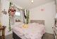 Additional image 18 of Crawshaw Crescent, High Peak, Derbyshire, SK17