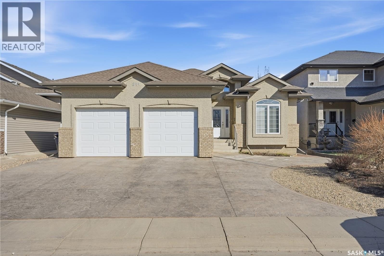 Additional image 7 of 211 Trimble Lane, Saskatoon, SK, S7W0C9
