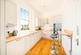 Additional image 6 of Royal Crescent, Weston-super-Mare - Fully Refurbished & Character Filled Maisonette