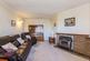 Additional image 4 of Fairdale Drive, Newthorpe, Nottingham, NG16