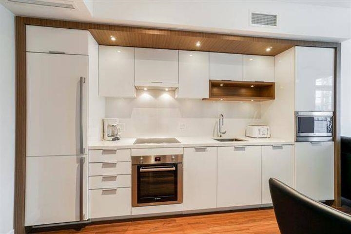 Additional image 4 of 5XX-1661 Quebec Street, Vancouver, BC, V6B 0P4