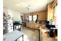 Additional image 4 of 27 Strathmore Rd, Medford, MA, 02155