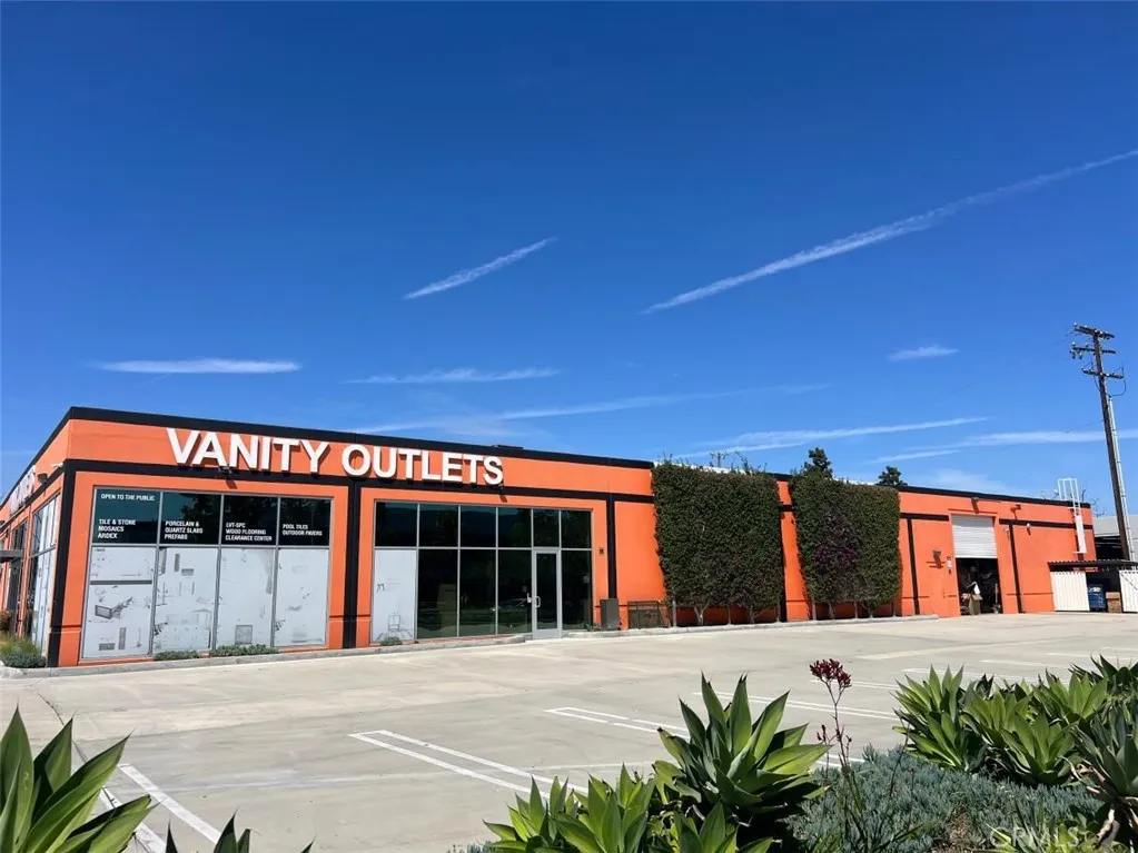 Additional image 8 of 1330 S State College Blvd, Anaheim, CA 92806