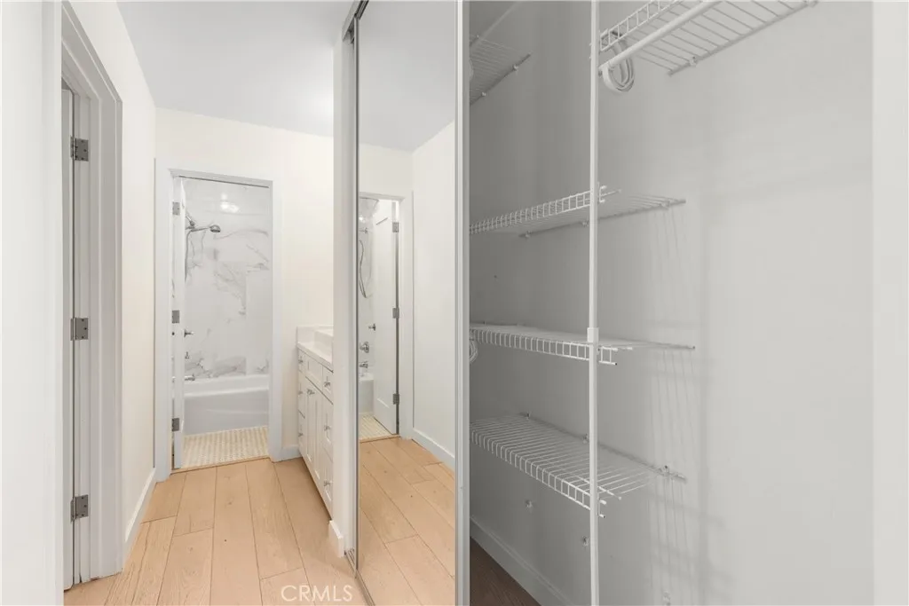 Additional image 10 of 5257 Radford Ave Unit 101, Valley Village, CA 91607