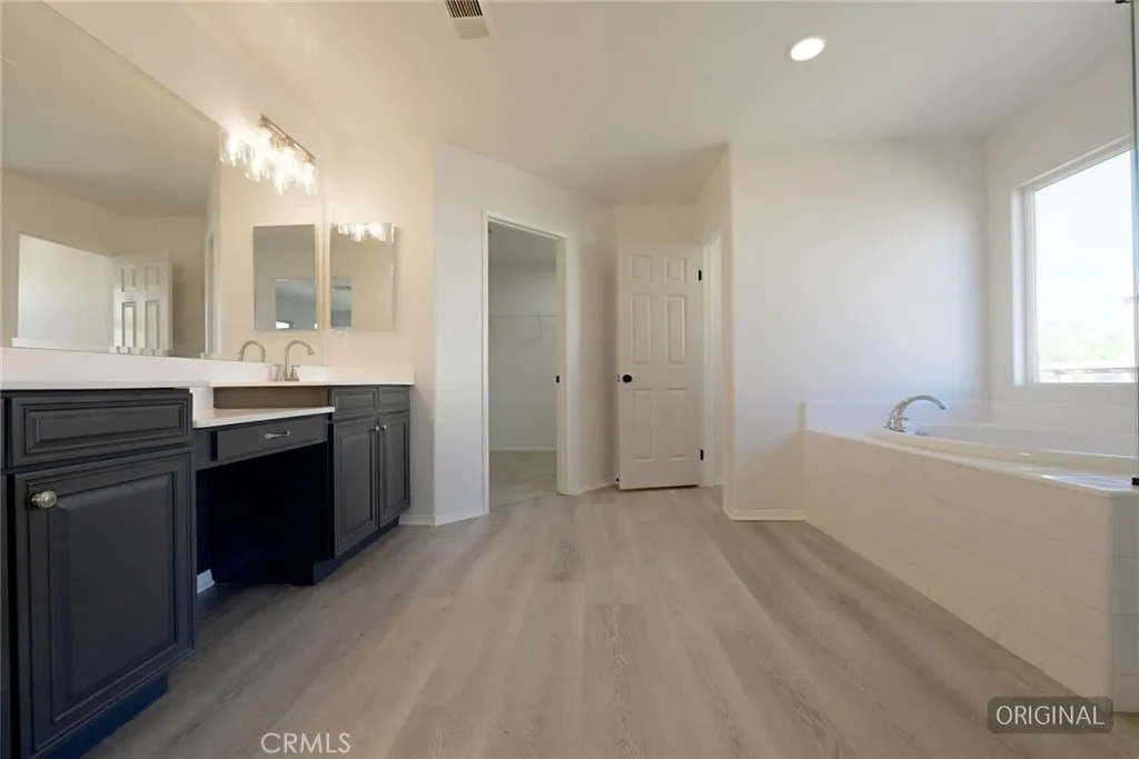 Additional image 21 of 9454 Apricot Court, Hesperia, CA 92345