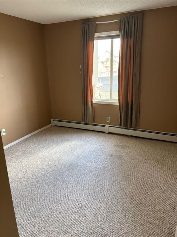 Additional image 5 of 2112-2518 Fish Creek Boulevard SW, Calgary, AB, T2Y 4T6