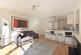 Additional image 4 of Wheler Street, Shoreditch