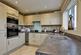 Additional image 3 of Plot 363, The Meadowsweet at Foxlow Fields, Buxton, Ashbourne Road SK17