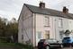 Lightwood Road, Marsh Lane, Sheffield, S21