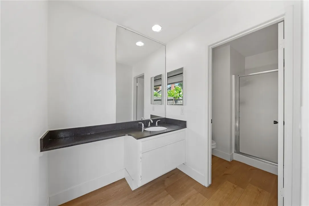 Additional image 76 of 3831 Hamilton Street, Irvine, CA 92614