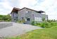 Sledgate Lane, Wickersley, Rotherham, S66