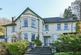 Additional image 34 of Orrest Howe, Elleray, Windermere, LA23 1AW