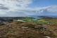 Additional image 24 of Thorro House, 3 Rodel, Isle of Harris, Eilean Siar, HS5