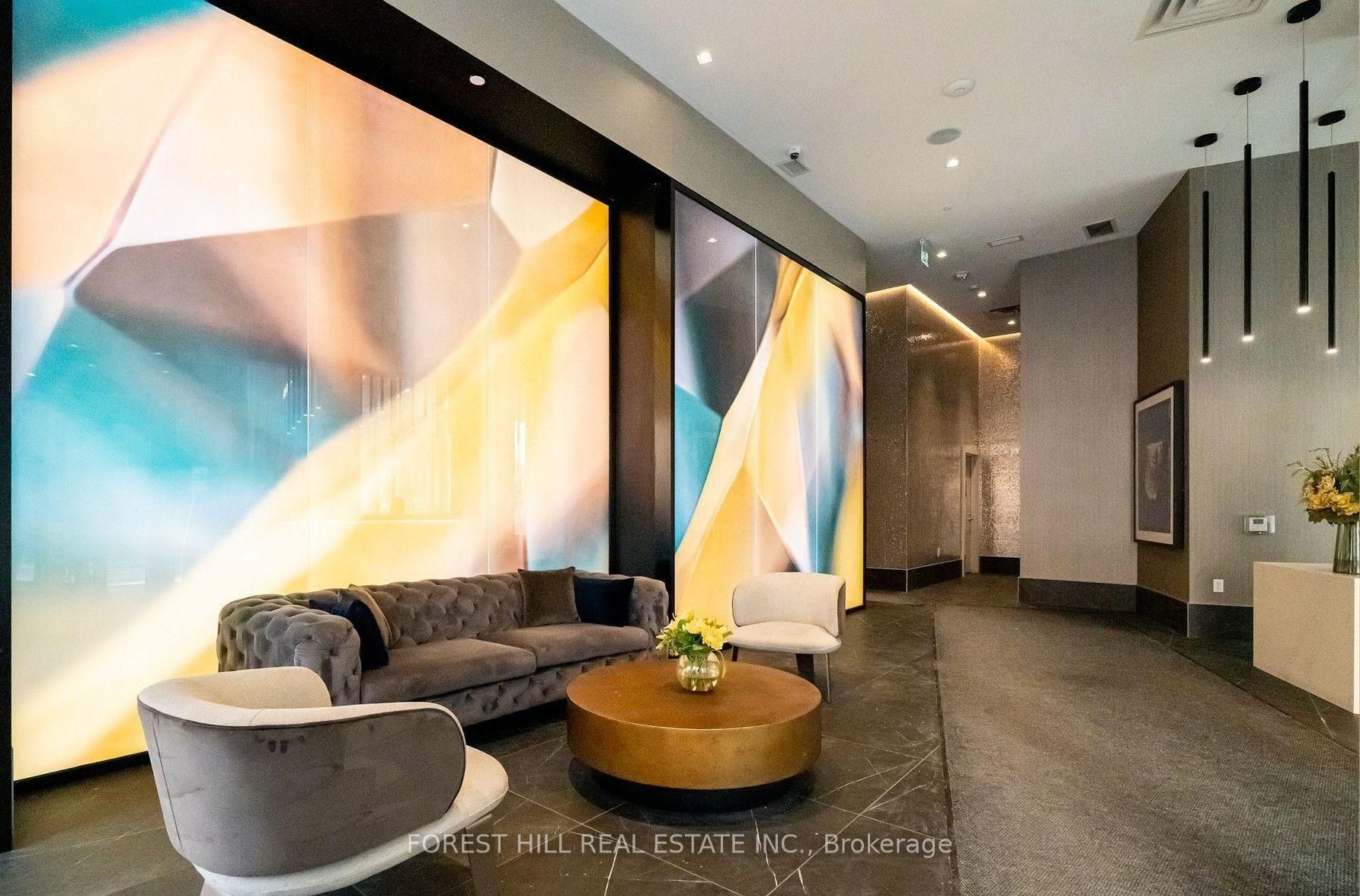 Additional image 2 of 2105-219 Dundas Street E, Toronto, ON, M5A 0V1