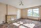 Additional image 3 of Blenheim Road, Kidlington, OX5