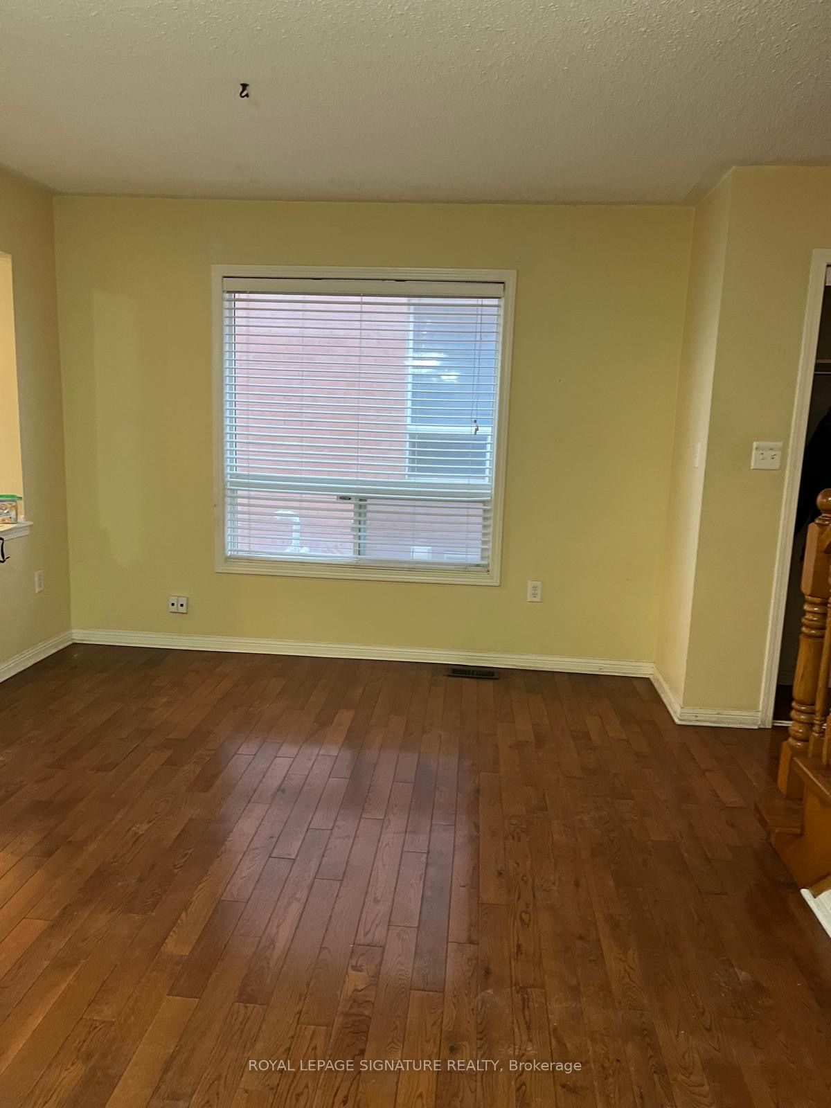 12 Murphy Road, Brampton, ON, L6S 6L2 photo 4
