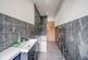 Additional image 17 of 540 Victoria Road, Flat B/1, Queens Park, Glasgow, G42 8BG
