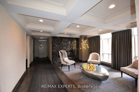 Additional image 8 of 506-481 Rosewell Avenue S, Toronto, ON, M4R 2J1