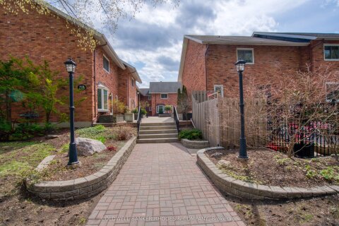 Additional image 9 of 9-215 Mackay Street, Ottawa, ON, K1M 2B6