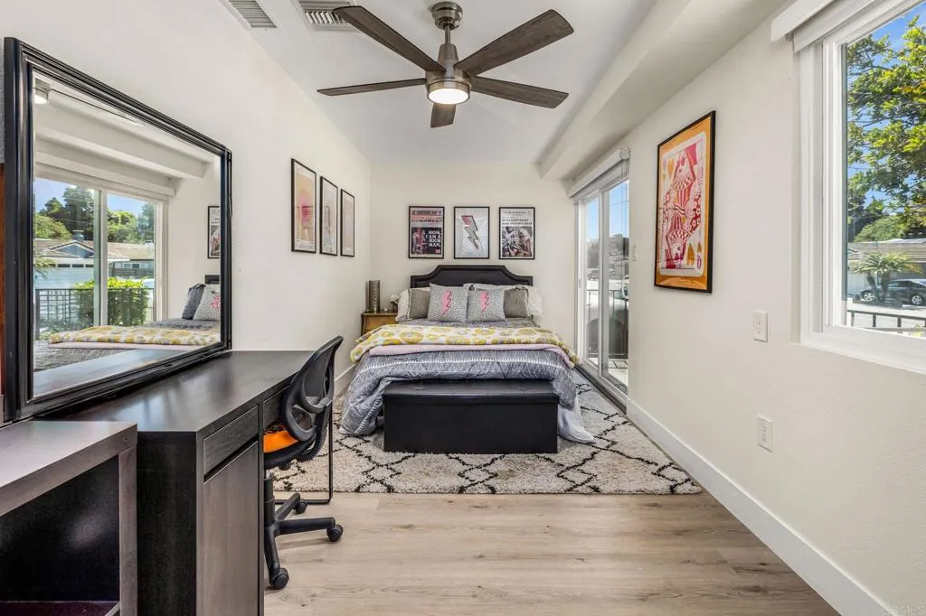 Additional image 19 of 3851 Curtis Street, San Diego, CA 92110