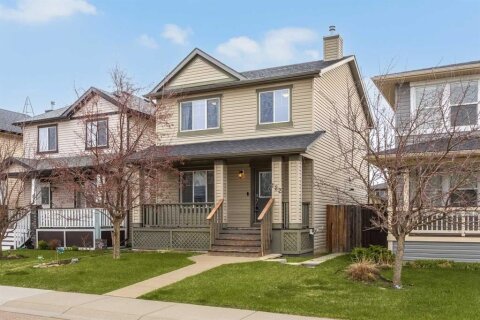 Additional image 8 of 122 Bridlecrest Manor SW, Calgary, AB, T2Y 4Y3