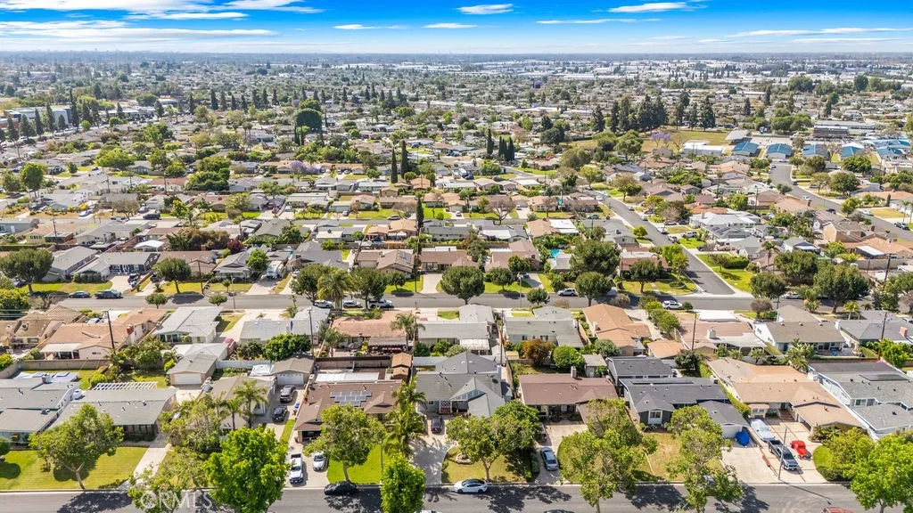 Additional image 83 of 14520 Mansa Drive, La Mirada, CA 90638