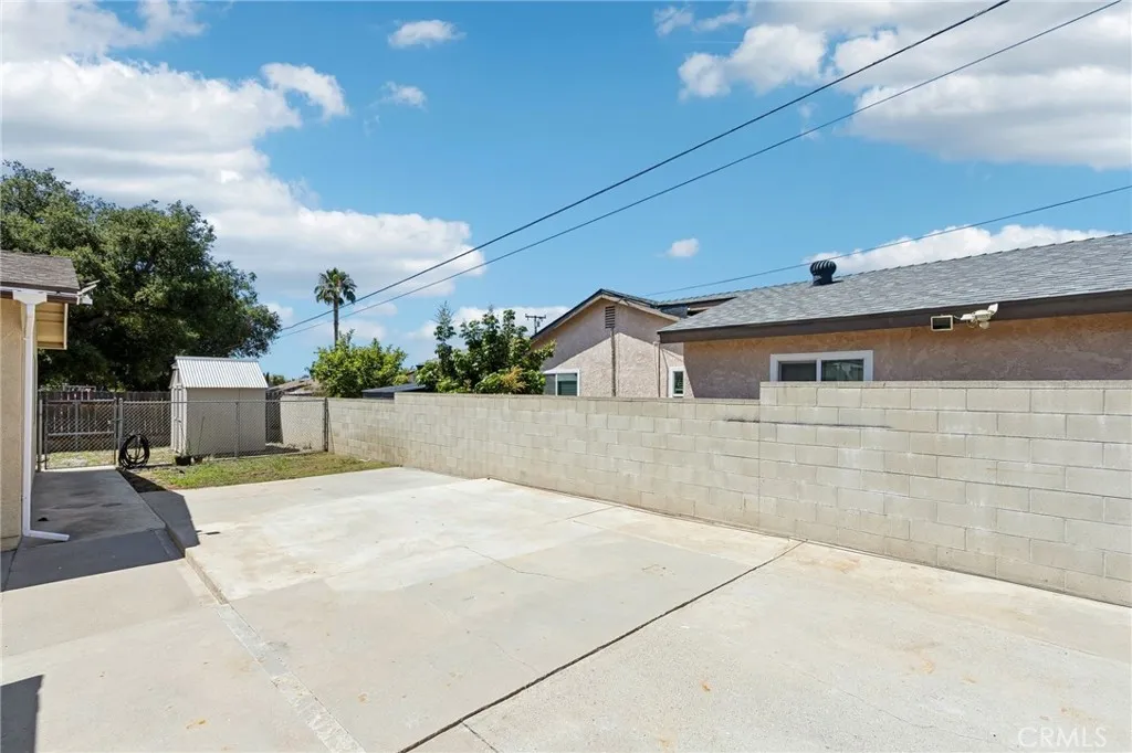 Additional image 39 of 4443 N Sunflower Ave, Covina, CA 91724